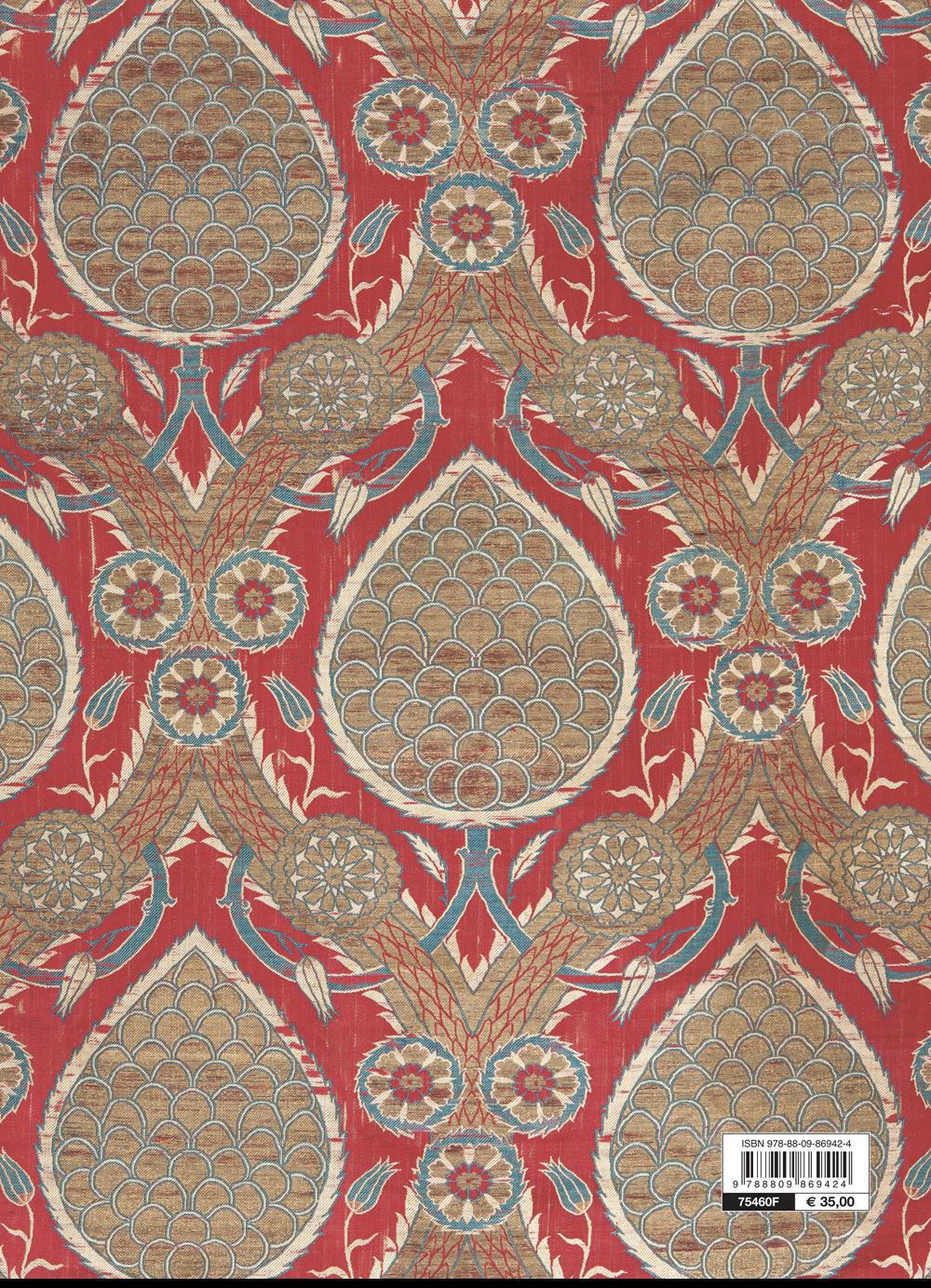 Islam e Firenze. Arte e collezionismo dai Medici al Novecento