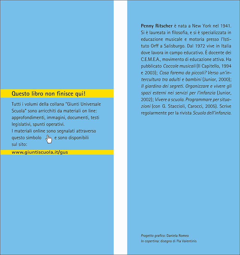 Slow school. Pedagogia del quotidiano