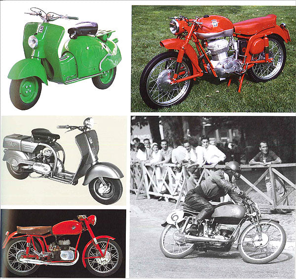 MV Agusta F4. La moto più bella del mondo