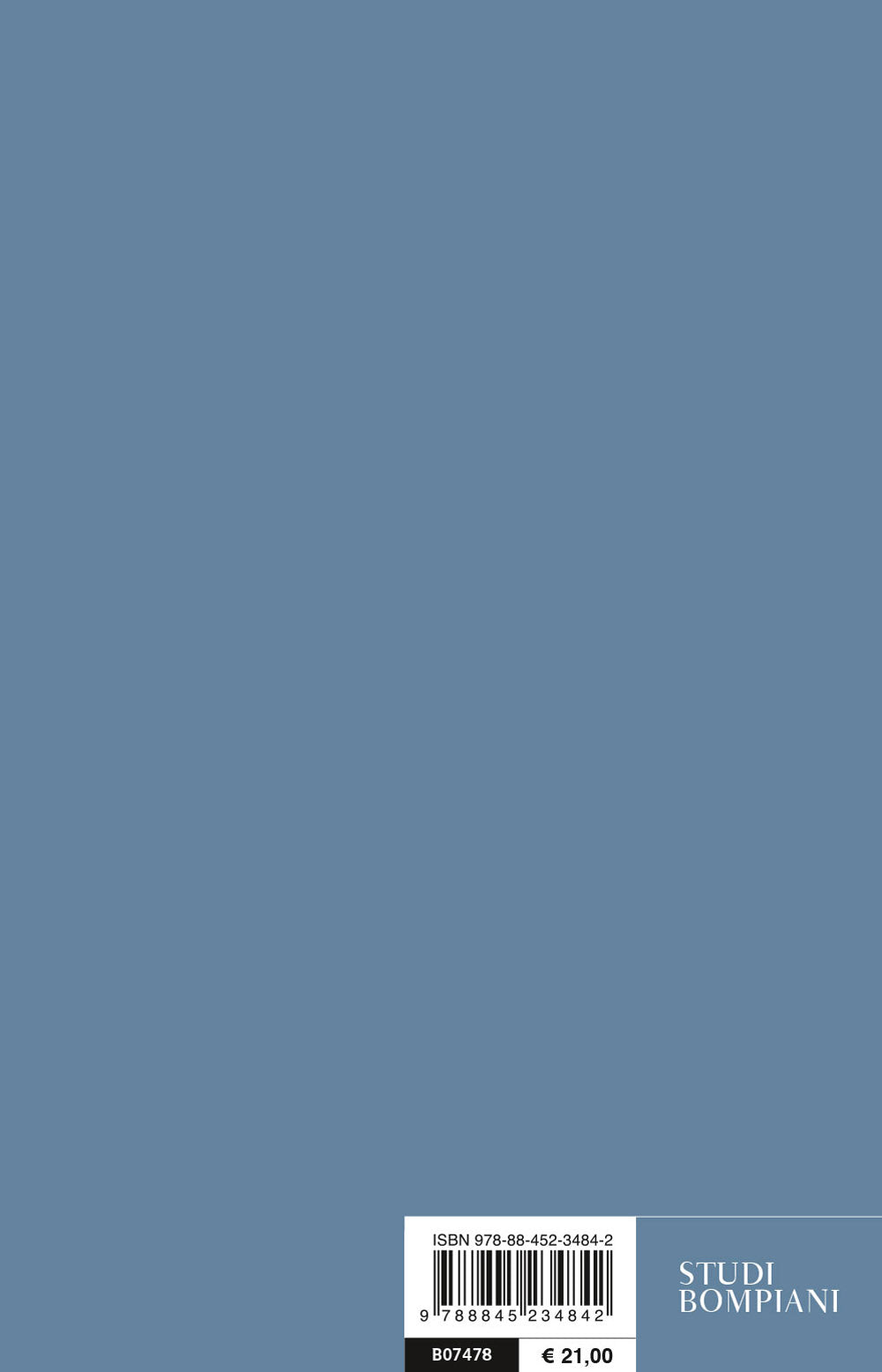 L'occhio del Novecento. Cinema, esperienza, modernità