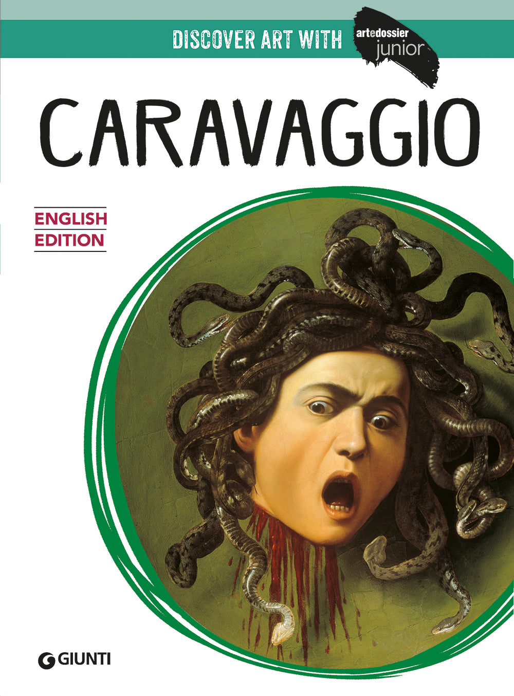 Caravaggio