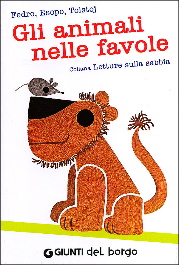 Castelli di sabbia 1 - Percorsi multidisciplinari per le vacanze + Gli animali nelle favole + Draghi, briganti e figlie di re. Letture, esercizi e attività didattiche per consolidare le competenze acquisite - In allegato: Gli animali nelle favole e Dragh