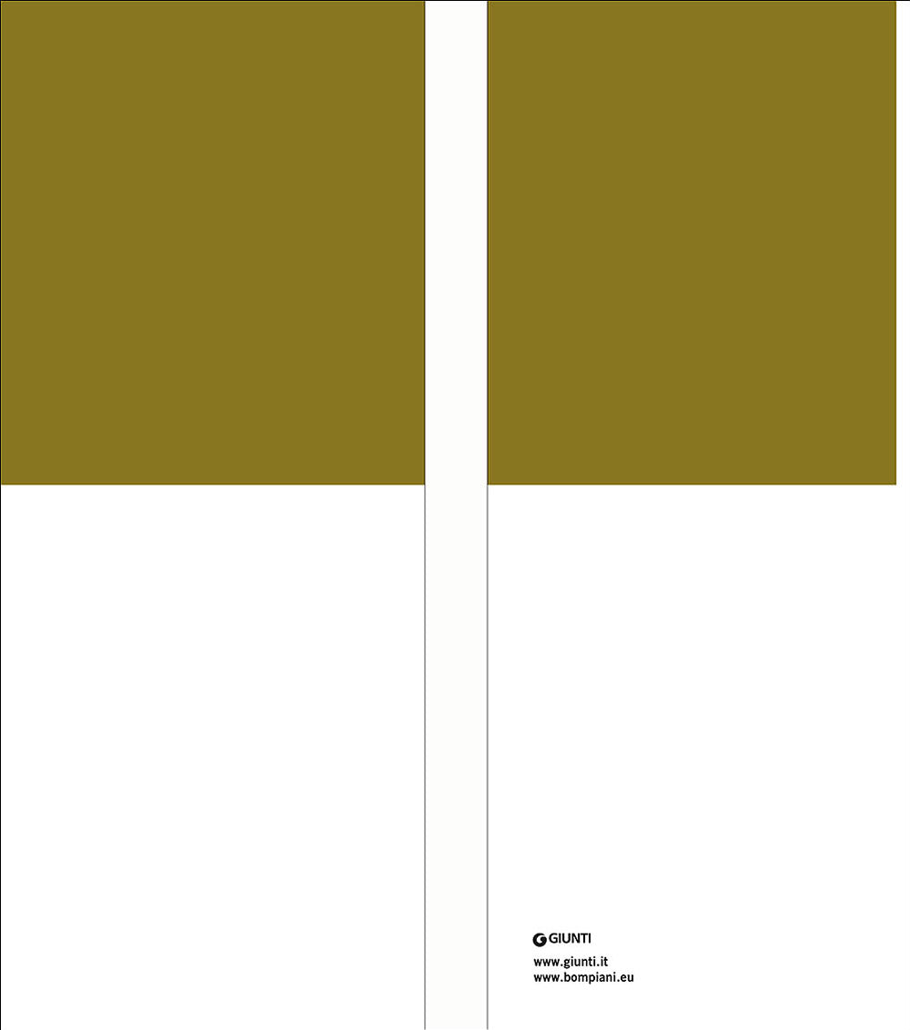 Monologio e Proslogio. Testo latino a fronte