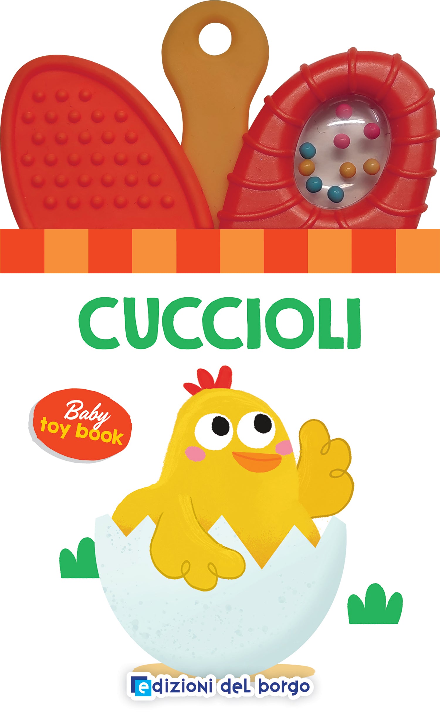 Cuccioli