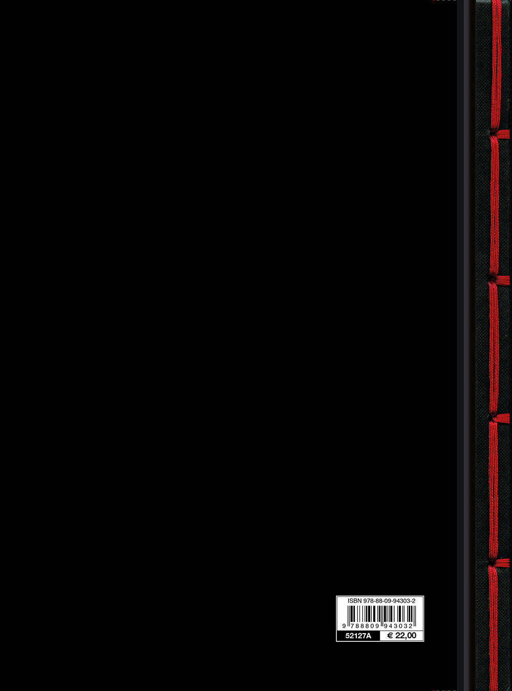 Il libro dei cinque anelli