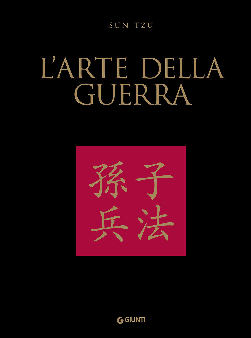 L'arte della guerra