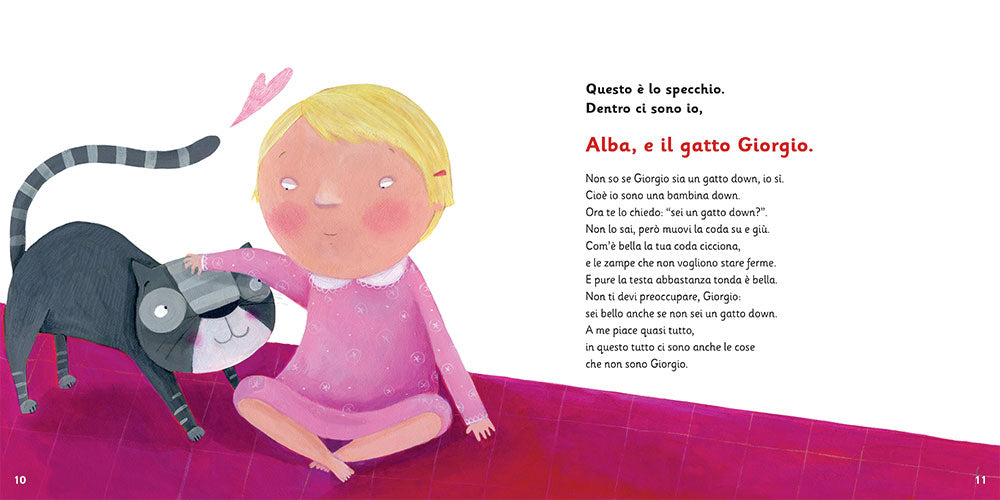 Vi stupiremo con difetti speciali. Storie di Alba, Akin e Huang. Un progetto di Luca Trapanese