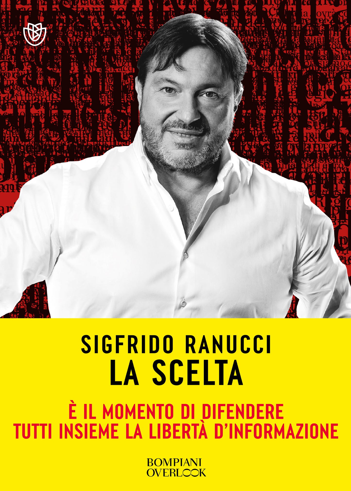 La scelta