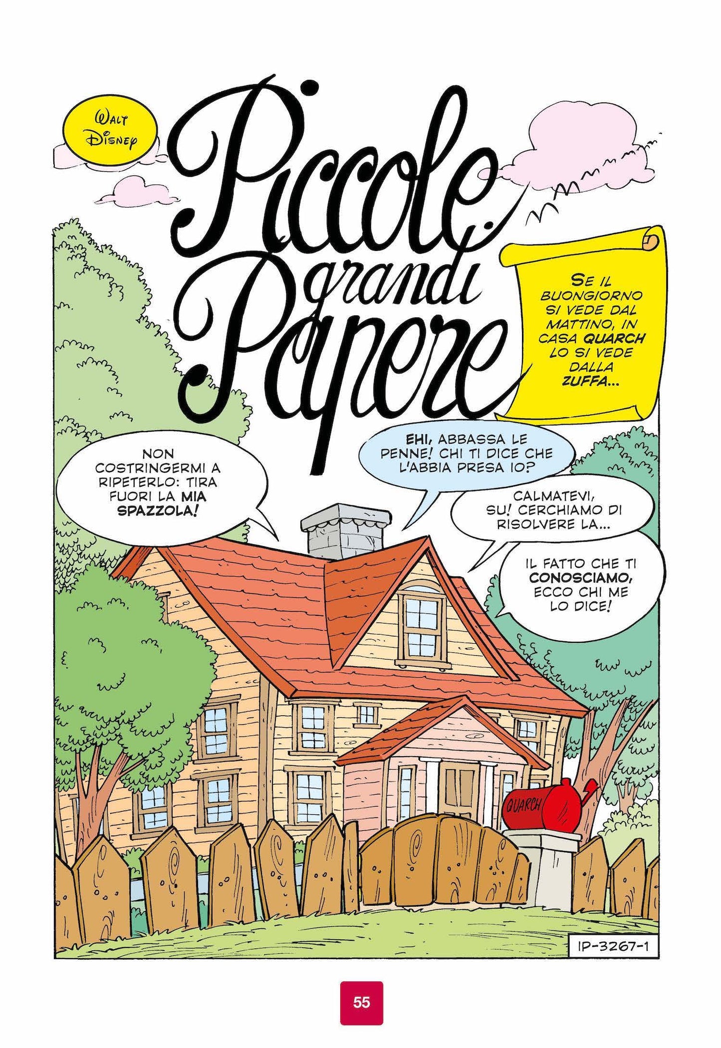 Piccole donne. Il racconto illustrato e a fumetti ispirato al romanzo di Louisa May Alcott