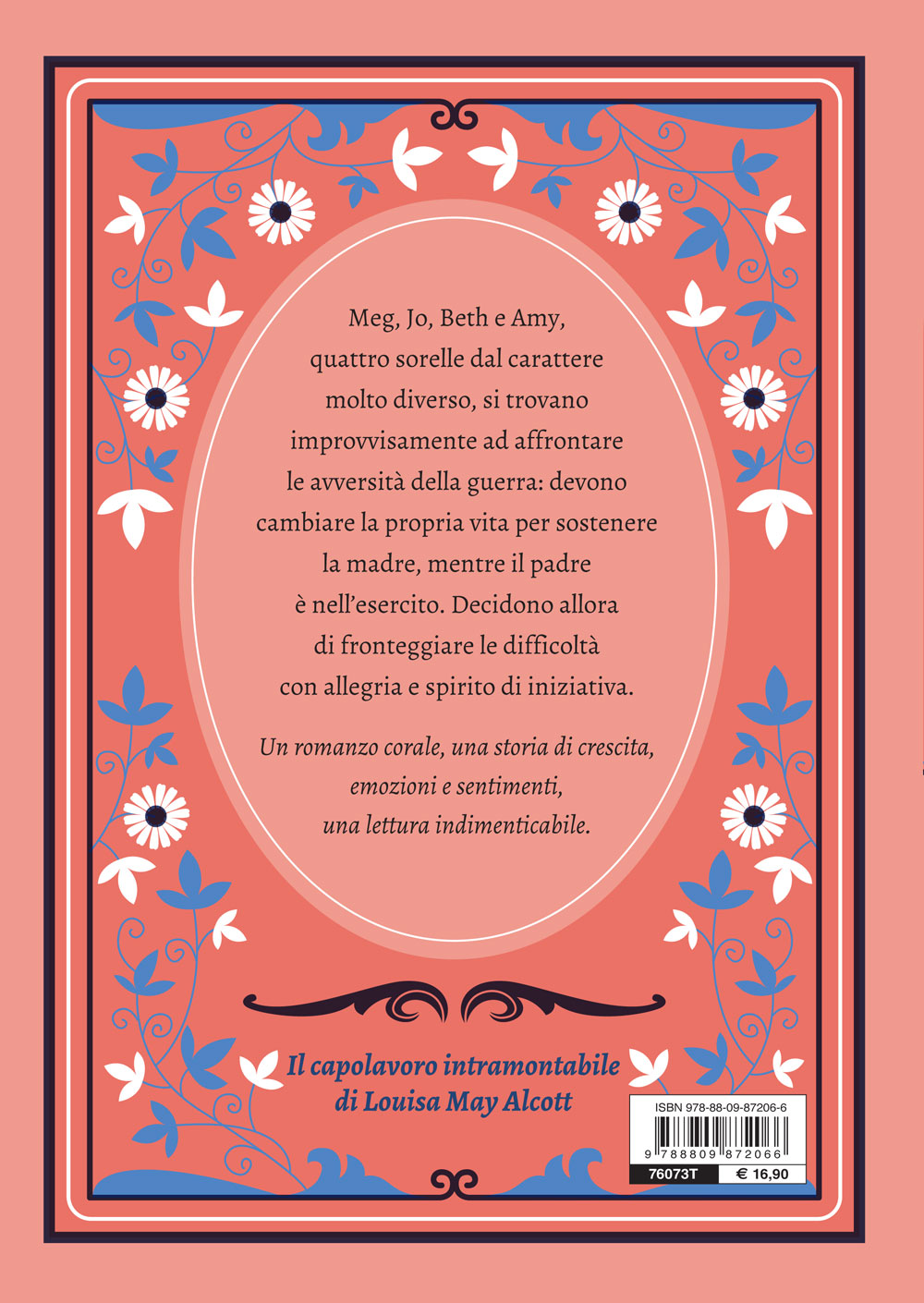 Piccole Donne