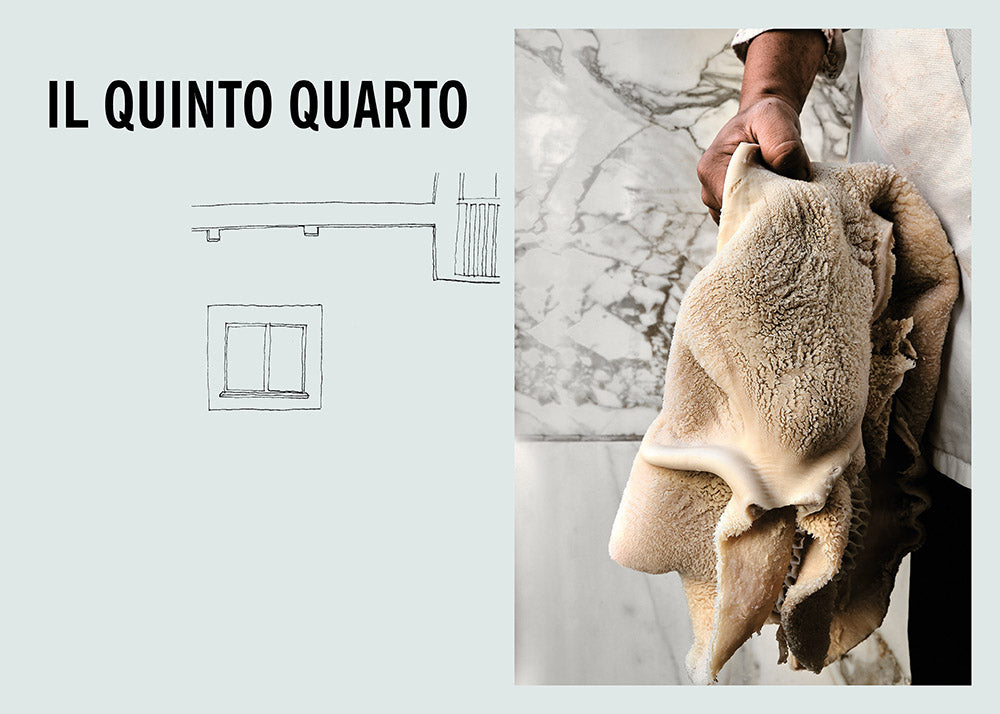 Annamo bene. La cucina romana di Sora Lella