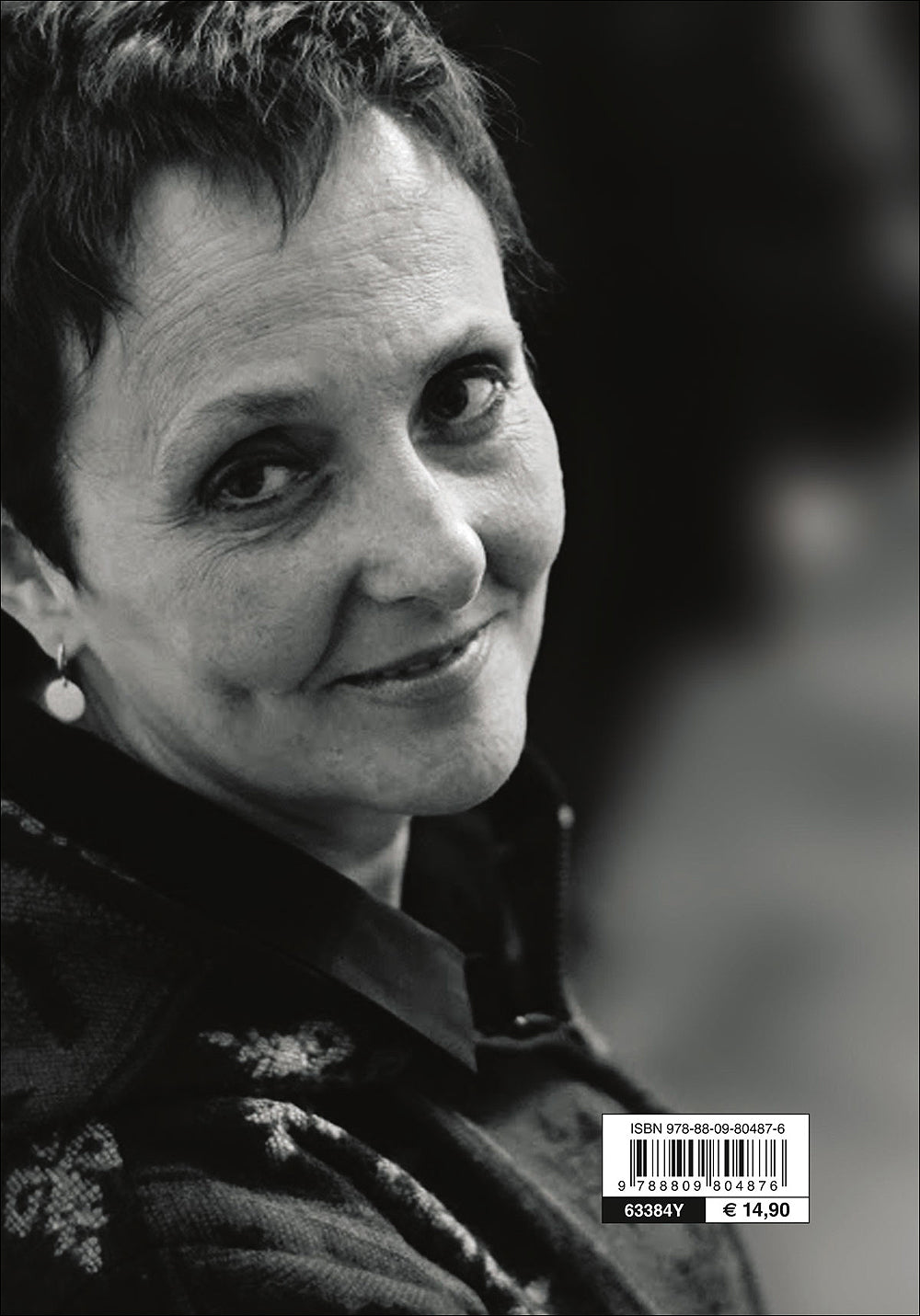 Tra due vite. L'attesa, il trapianto, il ritorno