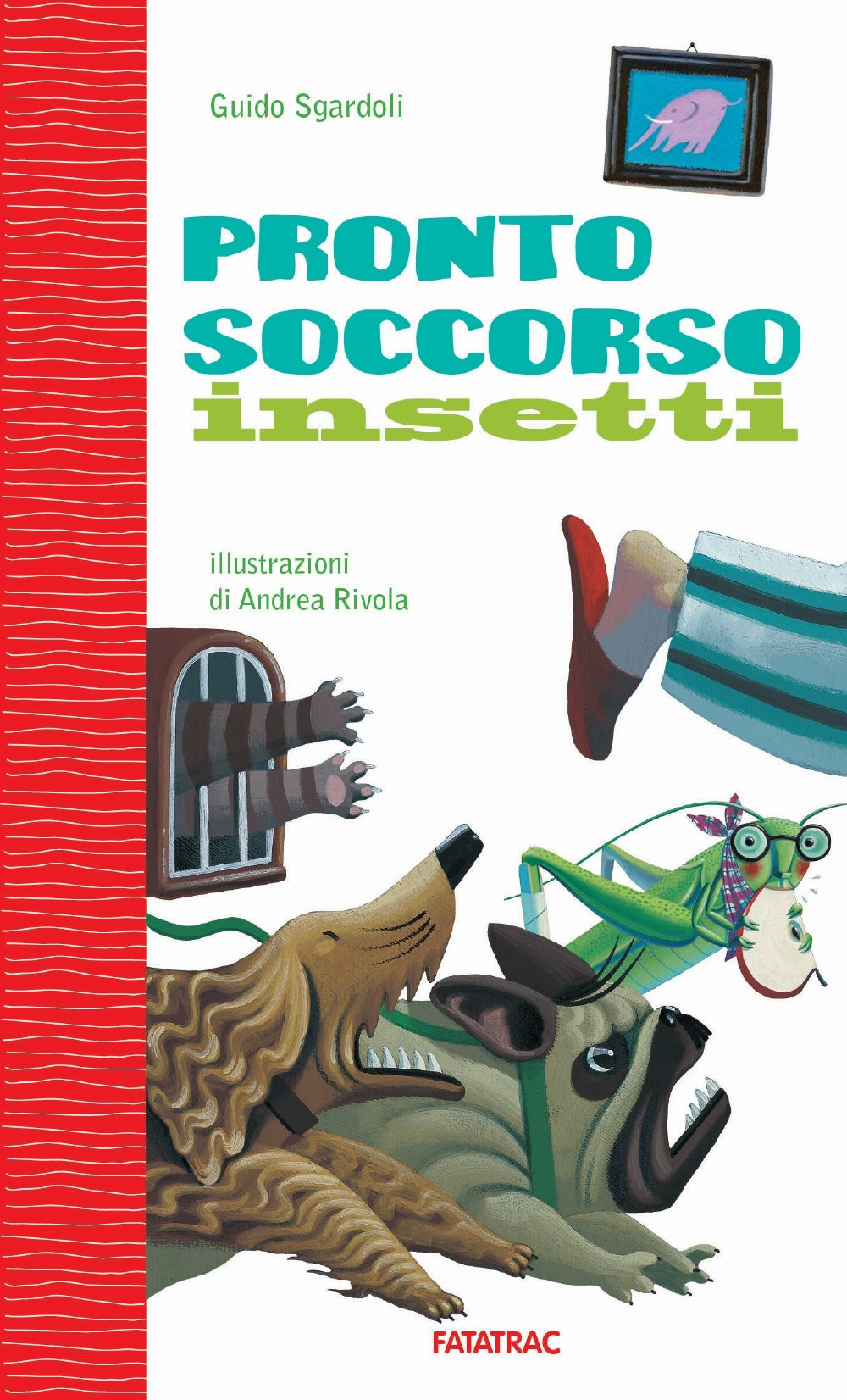 Un'estate da leoni 4 + Storie, miti e leggende dell'antica Grecia + Pronto soccorso insetti. Percorsi multidisciplinari per le vacanze