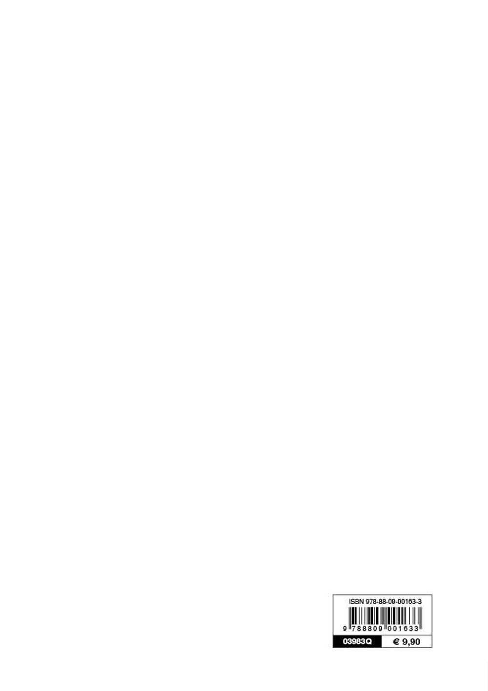 Il giornalino di Gian Burrasca. (in brossura)