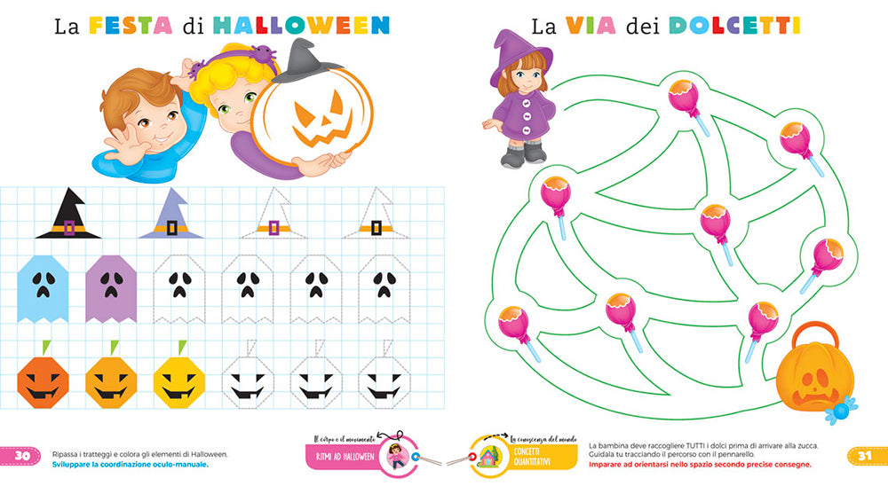 Argento vivo - 5 anni