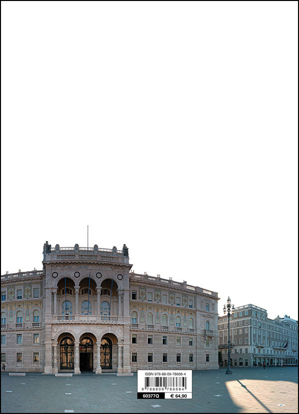 Treccani 2014. Dizionario della lingua italiana. Contiene il codice per scaricare gratuitamente l'App per iOS e Android