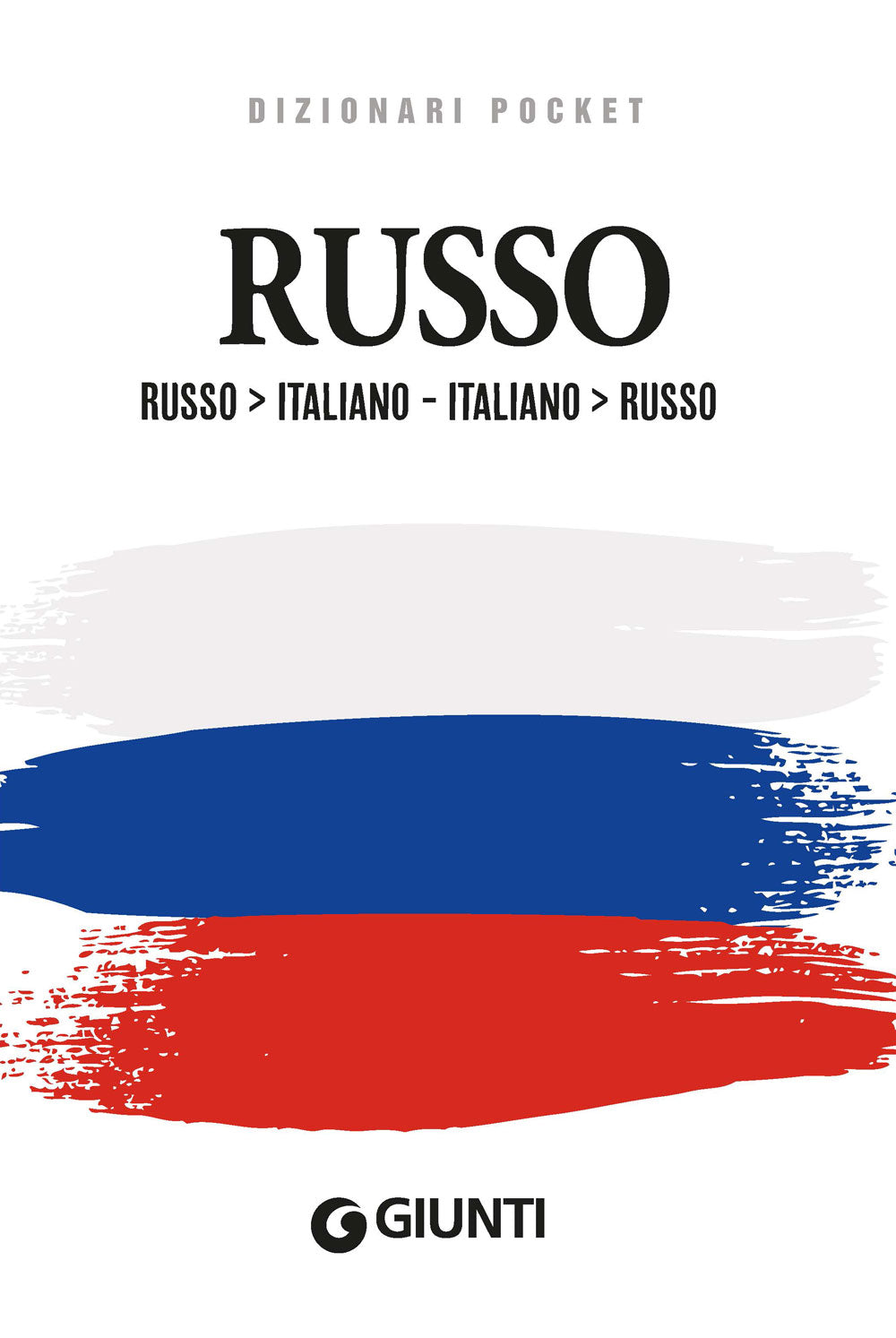 Dizionario Russo-Italiano Italiano-Russo