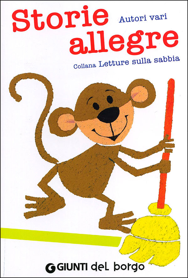 Castelli di sabbia 2 - Percorsi multidisciplinari per le vacanze + Storie allegre + Sentieri di conchiglie. Letture, esercizi e attività didattiche per consolidare le competenze acquisite - In allegato: Storie allegre e Sentieri di conchiglie