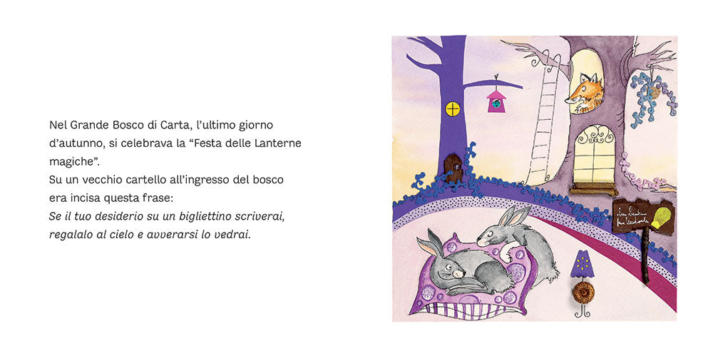 La paura che diventa coraggio