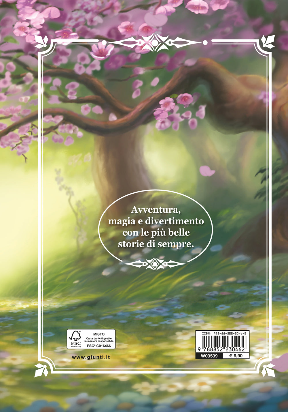 Bambi - I Capolavori