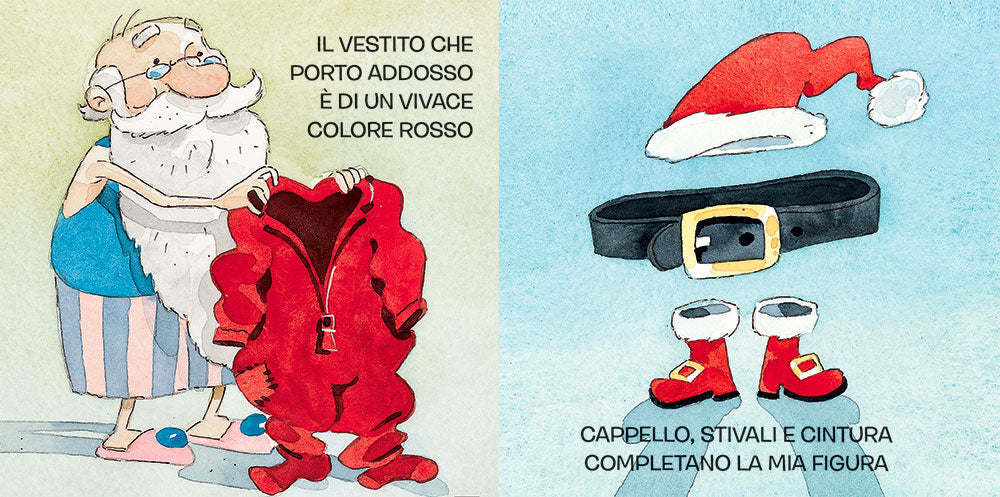 Babbo Natale