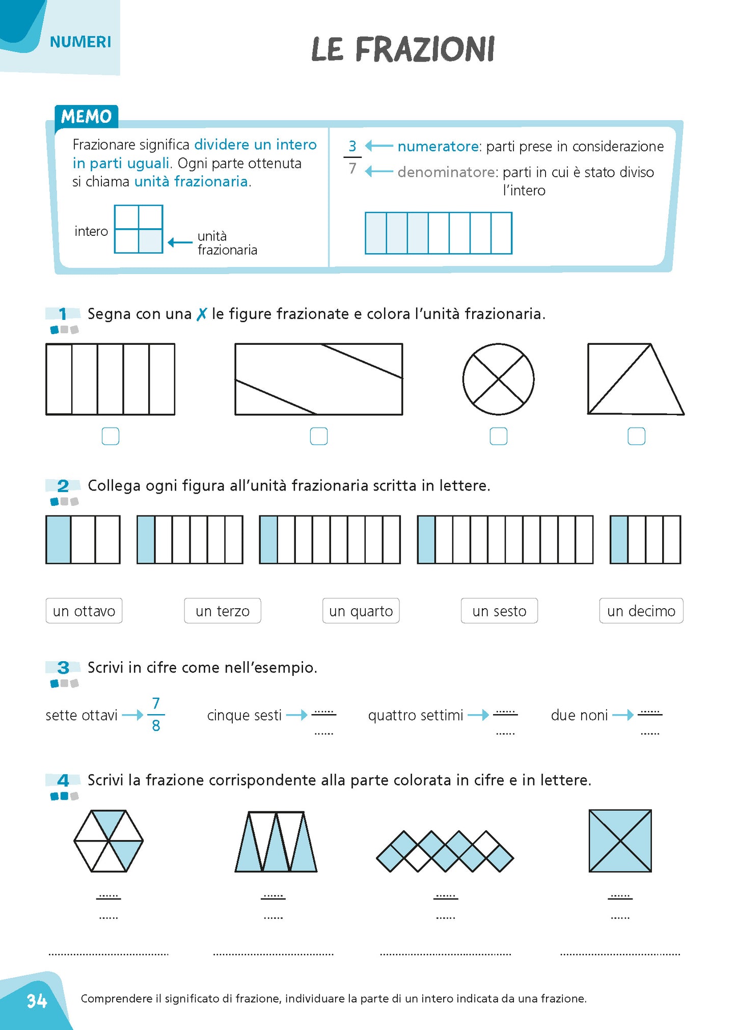 Tutto Esercizi - Matematica 4