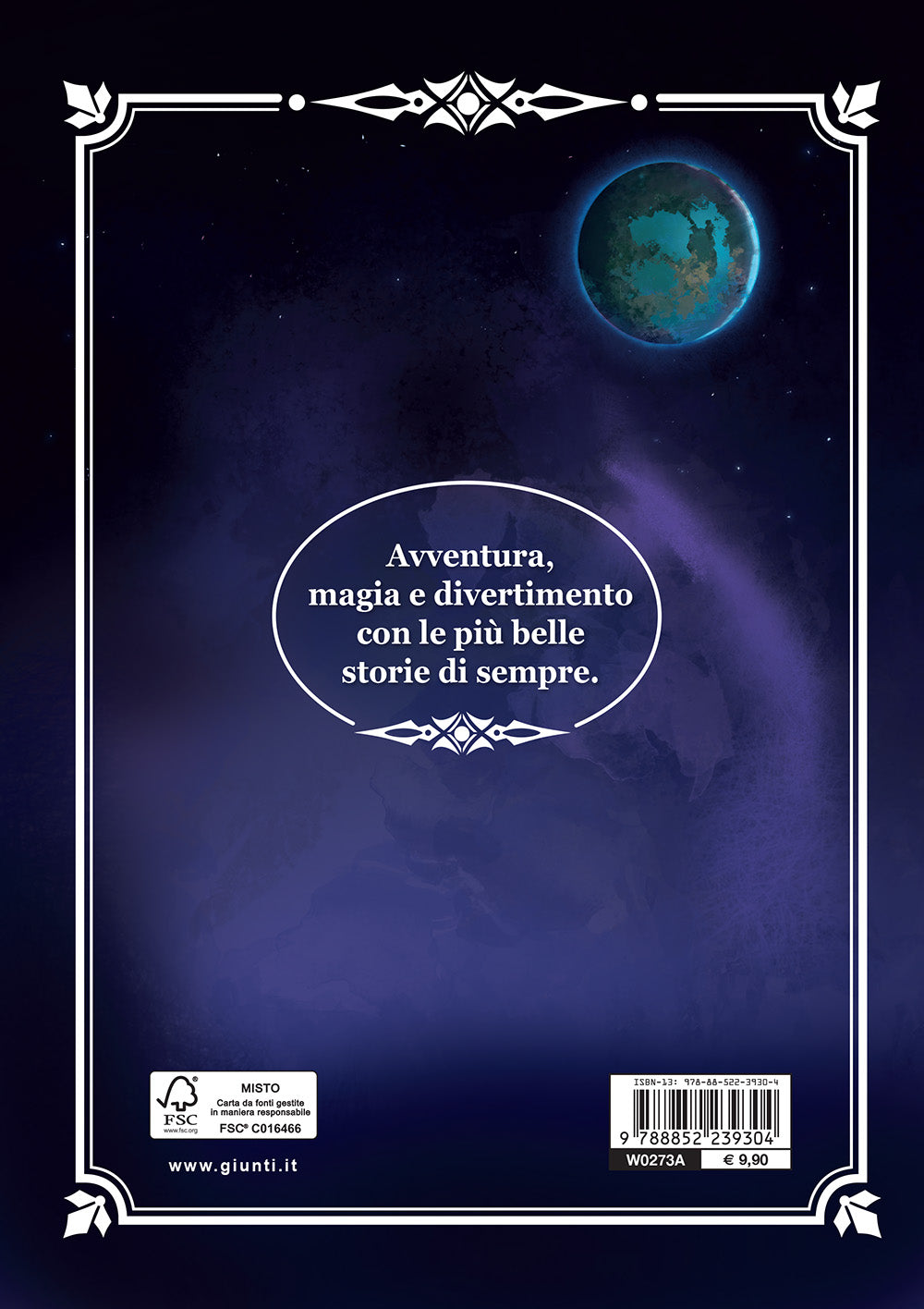 Lightyear. La vera storia di Buzz - I Capolavori