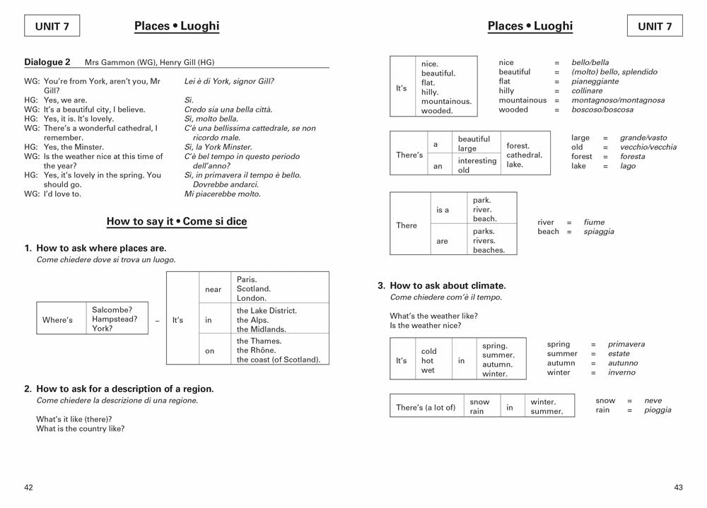 Inglese. Corso di lingua intensivo con CD MP3