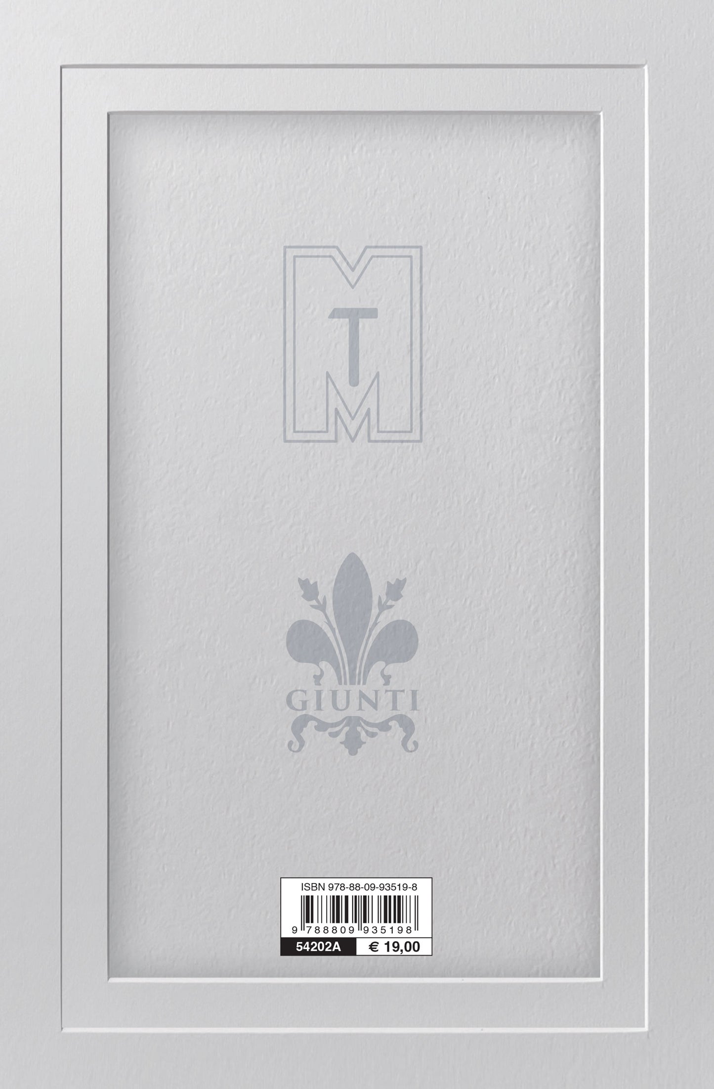 Aldo Martello. Un editore dimenticato del Novecento