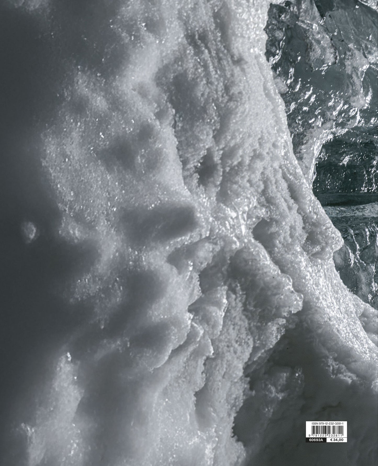 Soccorso Alpino della Guardia di Finanza. Una via lunga 60 anni