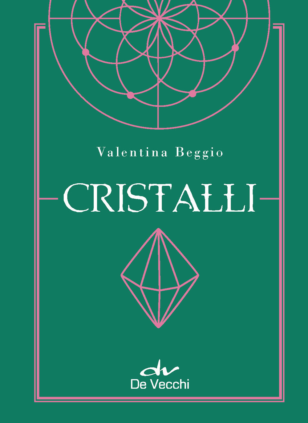 Cristalli