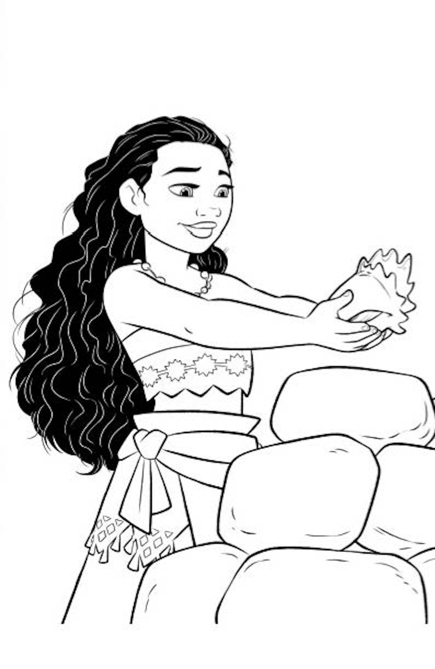 Mega color Disney Princess. Colora e gioca co le Principesse