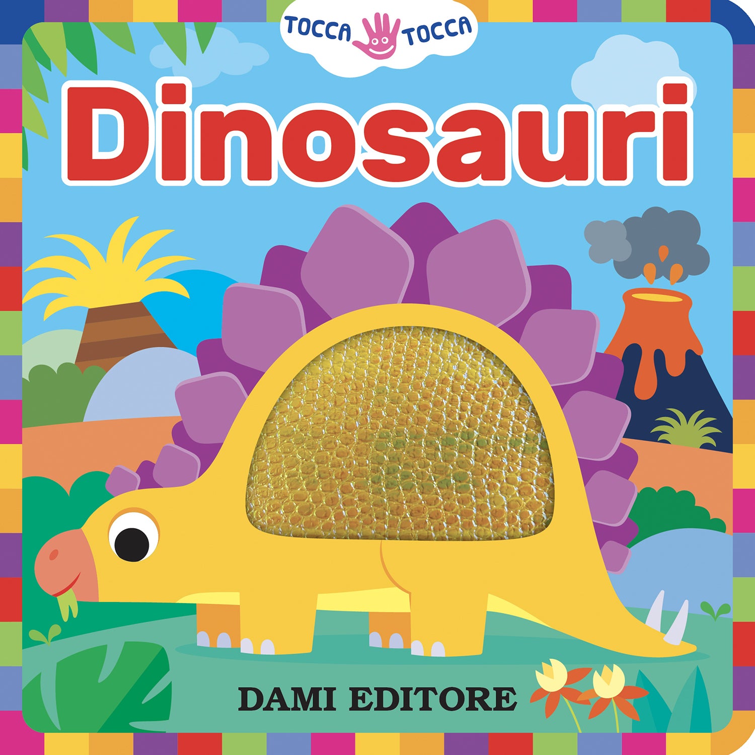 Dinosauri