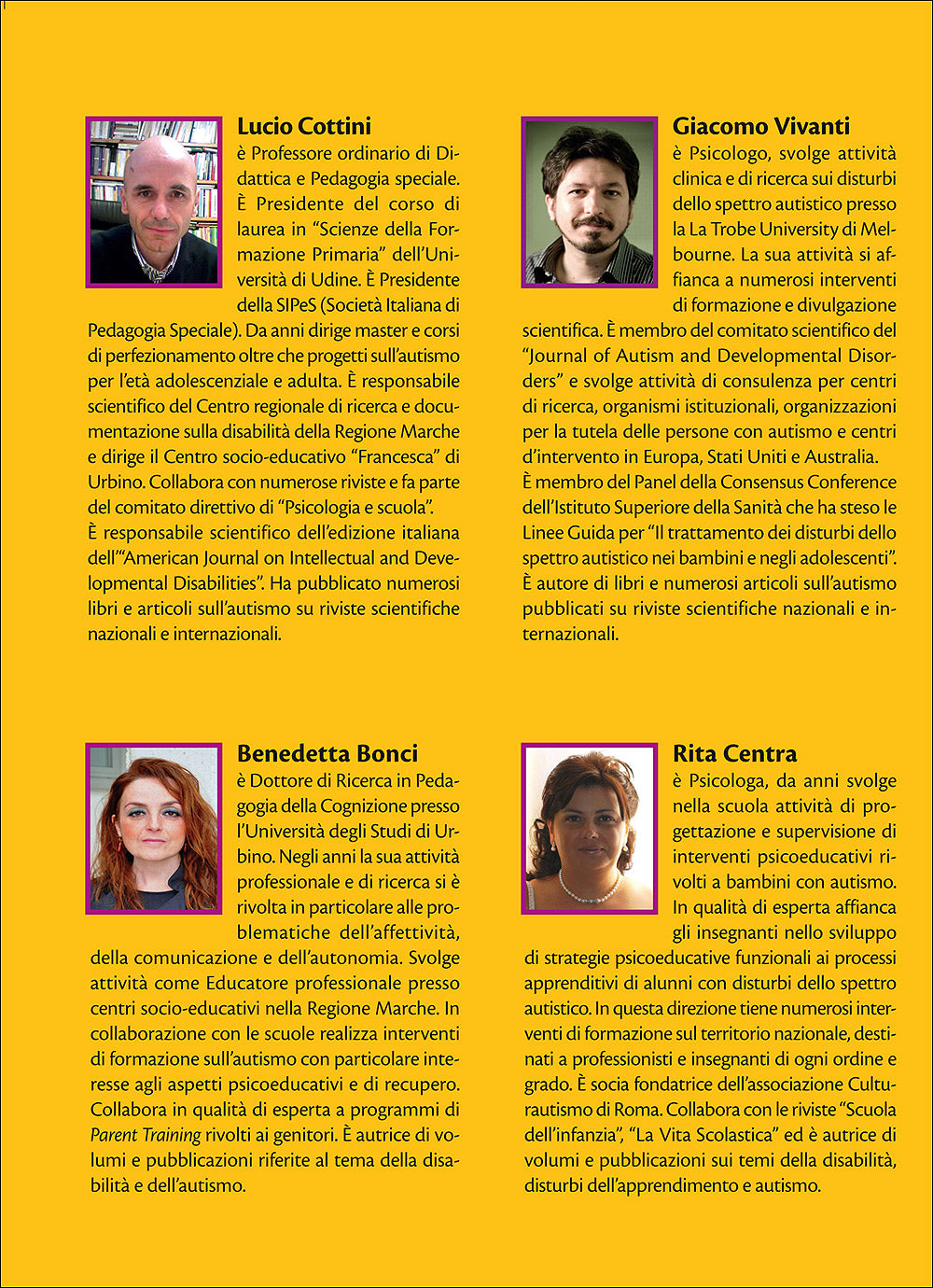 Autismo come e cosa fare con bambini e ragazzi a scuola. 1 Guida operativa e 2 Workbook - Espansioni on line