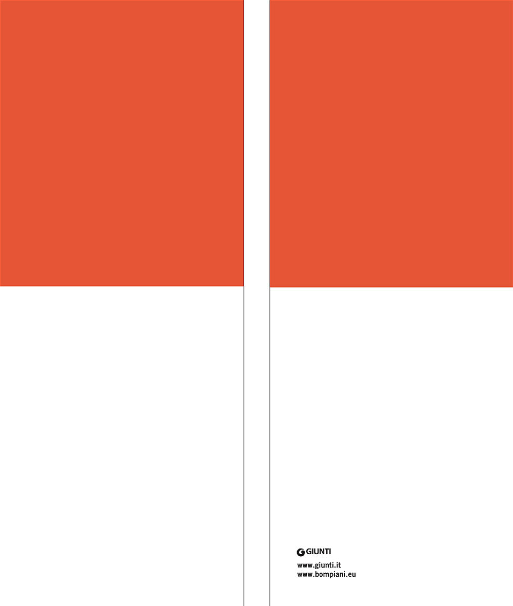 Discorso sull'origine della disuguaglianza. Contratto sociale. Testo francese a fronte