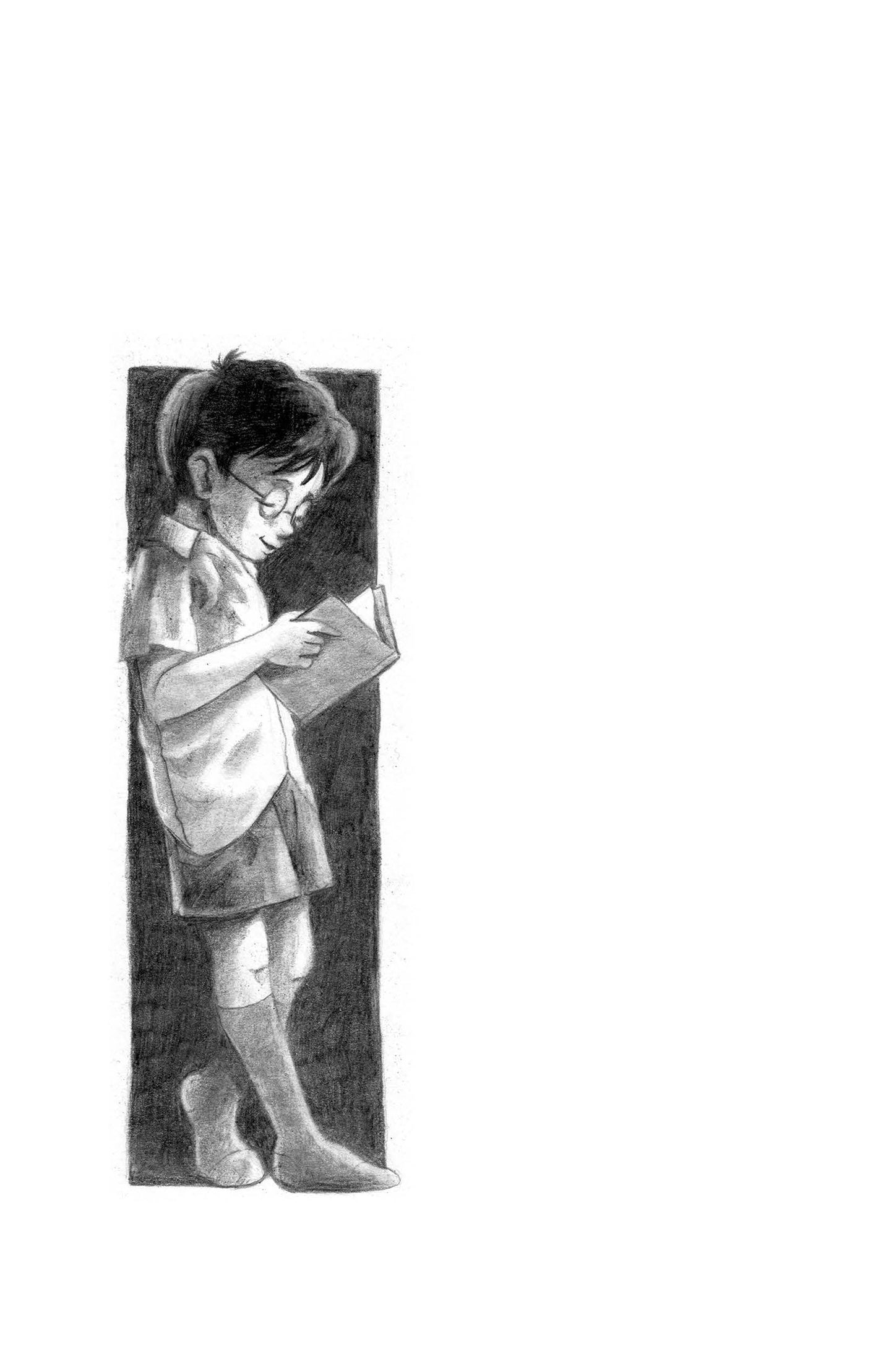 I giorni del labirinto