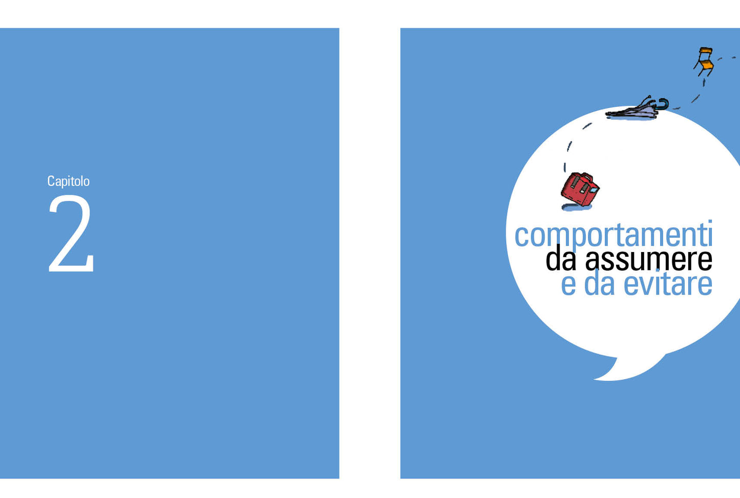 L'arte del riordino. Libera la tua casa e dai una svolta alla tua vita