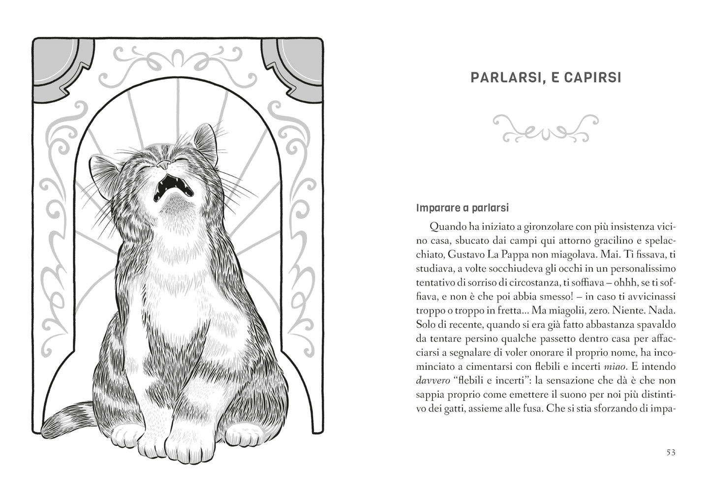 Vita felix. La via dei gatti per un'esistenza felice