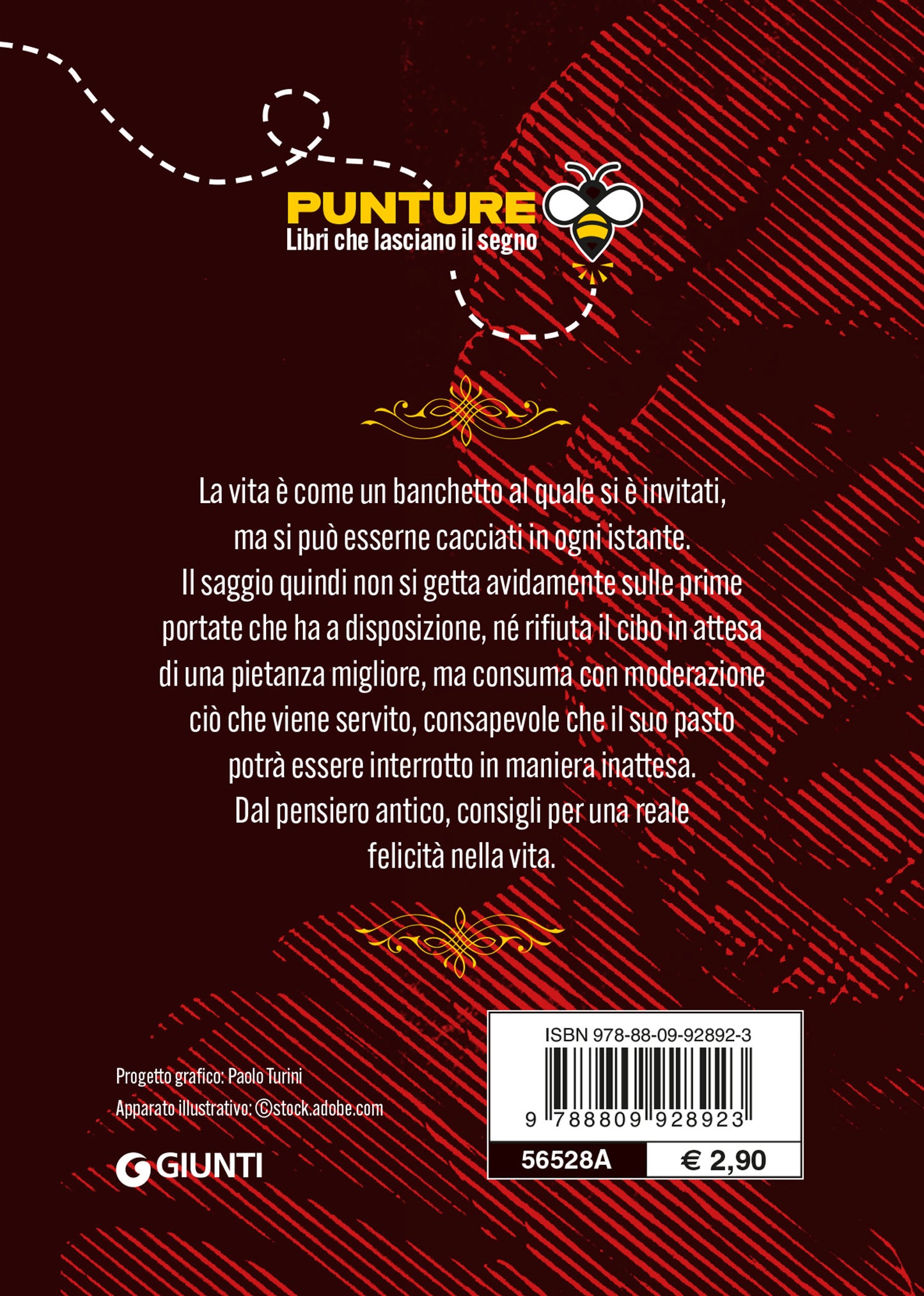 Lettera sulla felicità