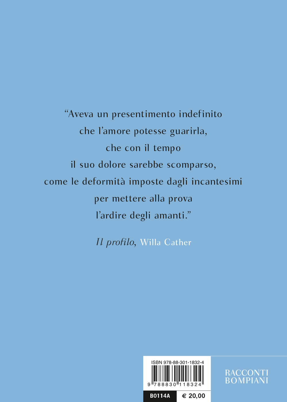 Donne d'America. Diciotto scrittrici raccontano gli Stati Uniti del secolo scorso