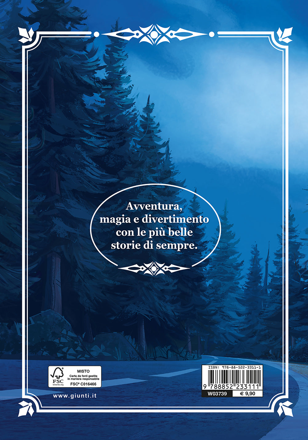 Toy Story 4 - I Capolavori