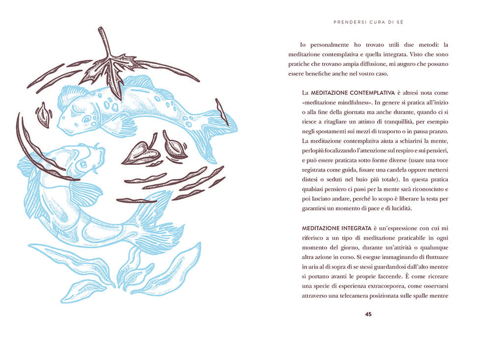 Rén. La via di Confucio alla serenità a e all'armonia