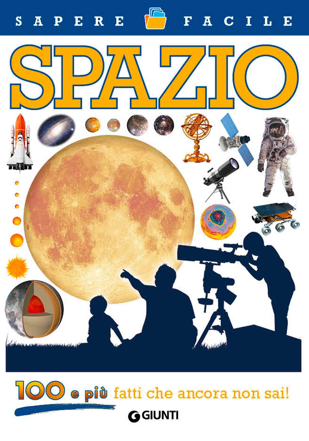 Spazio