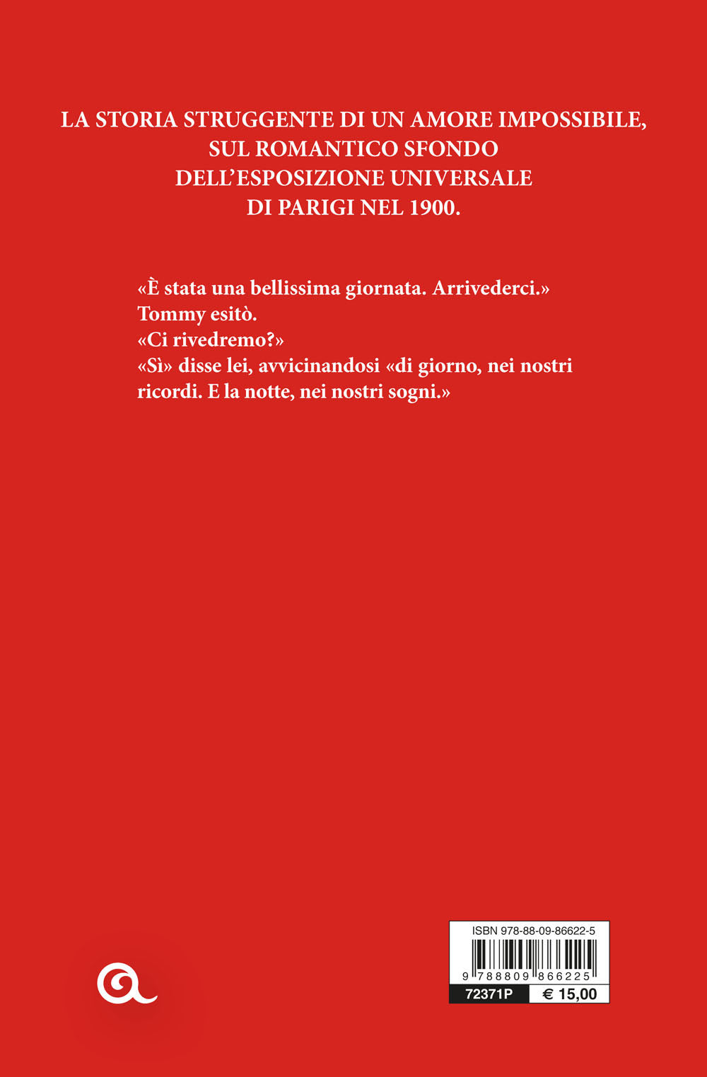 La geisha e il suonatore di banjo