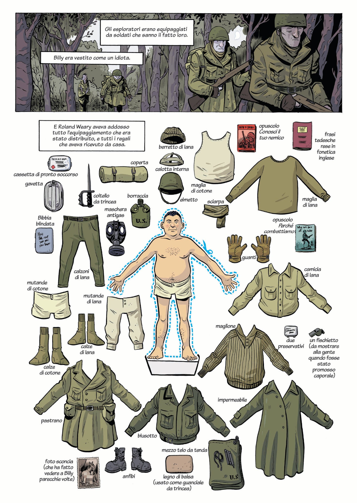 Mattatoio n. 5. ovvero la crociata dei bambini