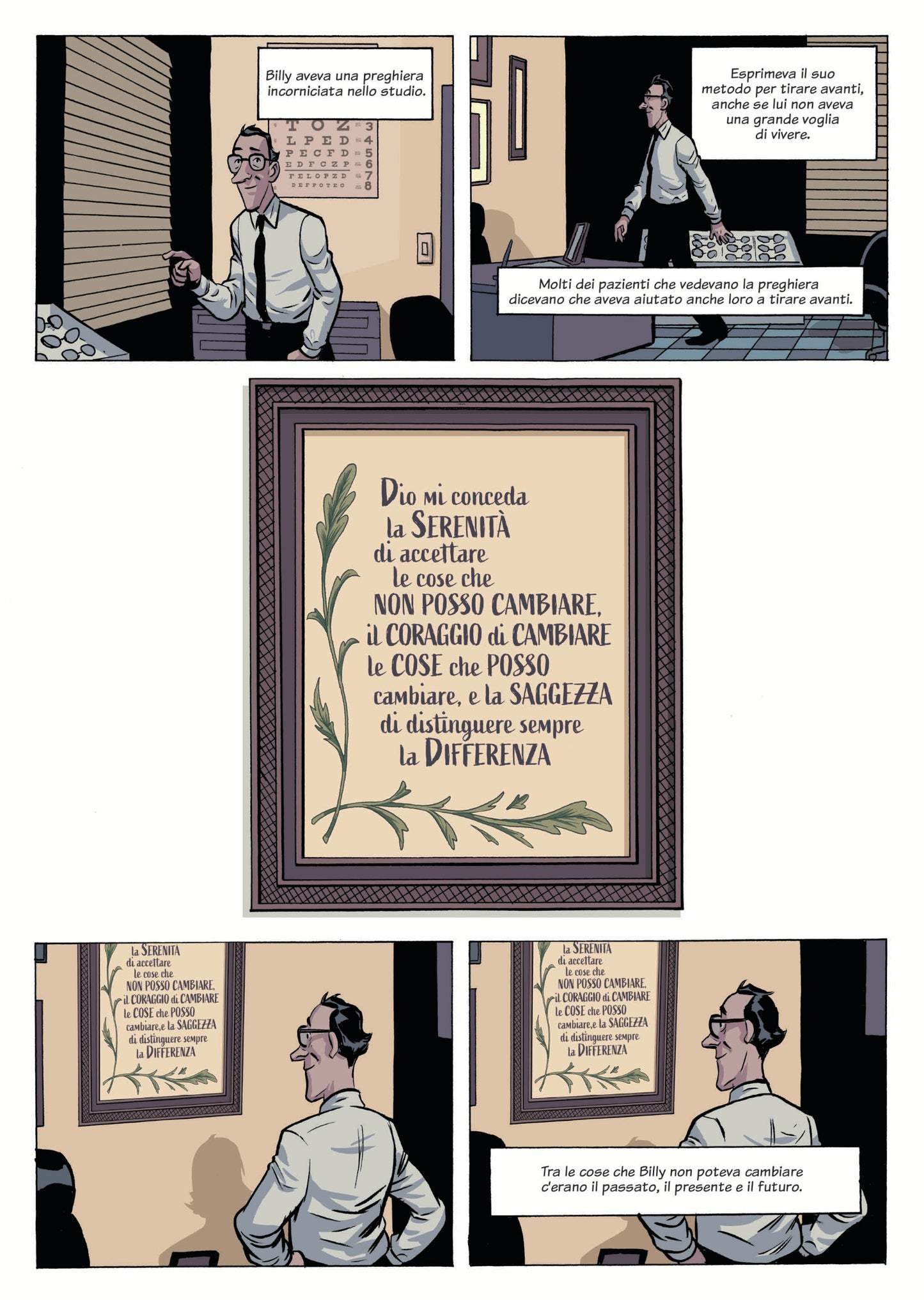 Mattatoio n. 5. ovvero la crociata dei bambini