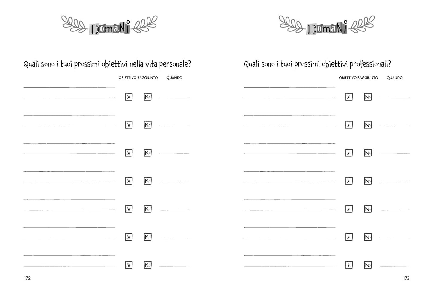 Conosci te stesso. Il libro delle domande per cambiare la tua vita!