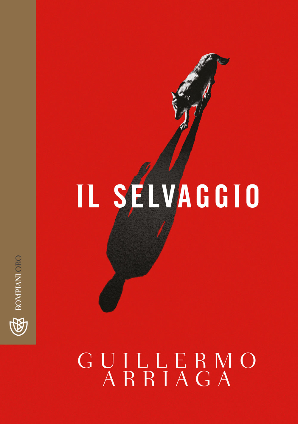 Il Selvaggio