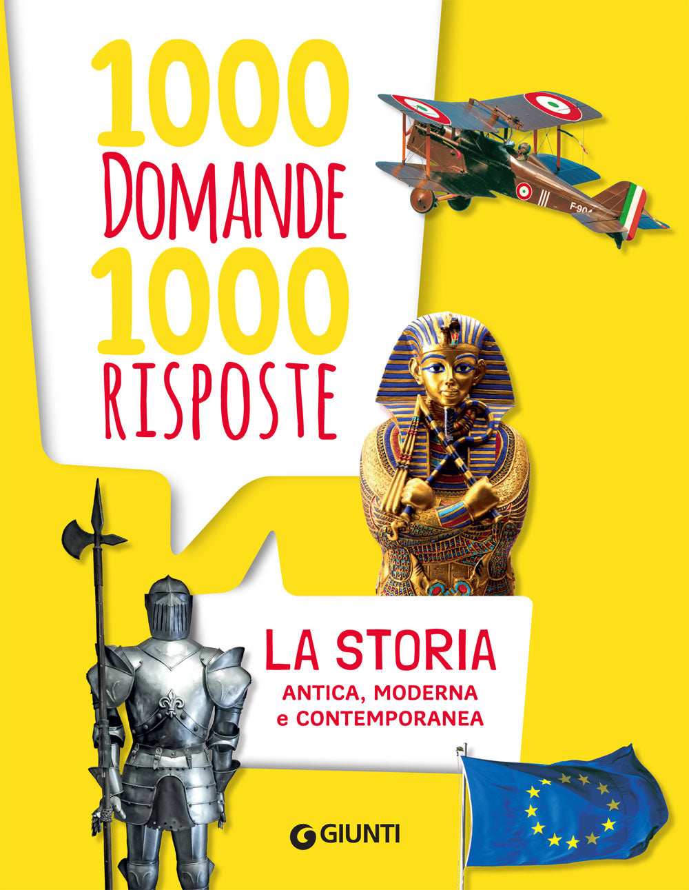 La Storia