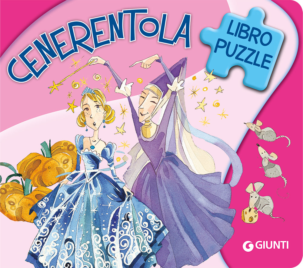 Cenerentola